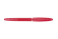 Um-170 Signo Gelstick Red Uni 4902778735305