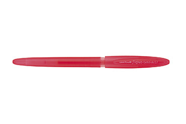 Um-170 Signo Gelstick Red Uni 4902778735305