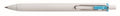 Umn-S-07 Sky Blue Uni 280057000
