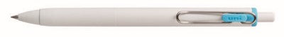 Umn-S-07 Sky Blue Uni 280057000