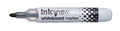 Pwb-202 Inkview Black Bullet Uni 766865000