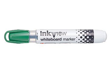 Pwb-202 Inkview Green Bullet Uni 766899000