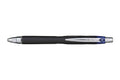 Sxn-210 Jetstream Retractable Blue 1.0 mm Uni 4902778789100