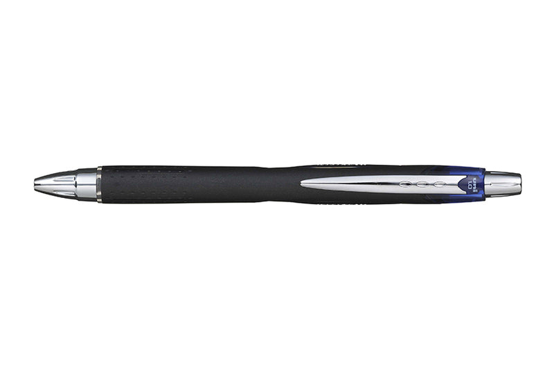 Sxn-210 Jetstream Retractable Blue 1.0 mm Uni 4902778789100