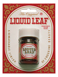 Liquid Leaf 30 ml - Silver