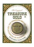 Treasure Gold - Copper 25G