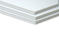 Foam Board White 3 mm - A2