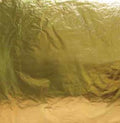 Schlag Dutch Metal- 25 Gold Transfer Sheets Big One