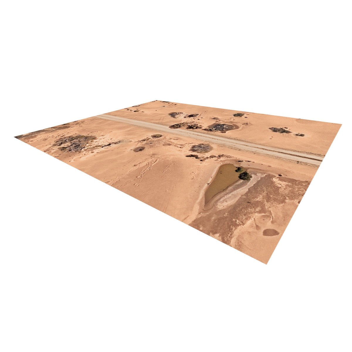 Bolt Action Starter Set – A Gentleman's War (Third Edition) – product view 6