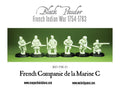 Companie de la Marine C