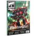White Dwarf 523