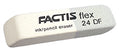 Factis 24Df Large Ink/Pencil Eraser