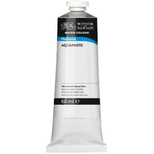 Winsor & Newton Aquapasto - 60 ml 3019758