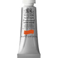 Winsor & Newton Artist Watercolour 14 ml Brown Madder 8840502