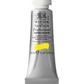 Winsor & Newton Artist Watercolour 14 ml Cadmium Lemon 8840506 0105086