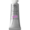 Winsor & Newton Artist Watercolour 14 ml Cobalt Violet 8840518