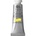 Winsor & Newton Artist Watercolour 14 ml Lemon Yellow Hue8840519-105347