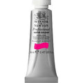 Winsor & Newton Artist Watercolour 14 ml Opera Rose 8840537 (0105448)