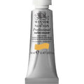 Winsor & Newton Artist Watercolour 14 ml Raw Umber 0105554