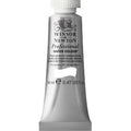 Winsor & Newton Artist Watercolour 14 ml Titanium White 0105644
