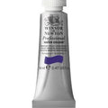Winsor & Newton Artist Watercolour 14 ml Winsor Violet (Diox) 0105733