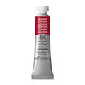 Winsor & Newton Awc 5 ml Alizarin Crimson 004 Artist Watercolour 0102004
