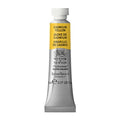 Winsor & Newton Awc 5 ml Cadmium Yellow Artist Watercolour 8840303
