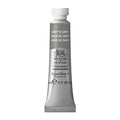 Winsor & Newton Awc 5 ml Davy'S Gray Artist Watercolour 0102217