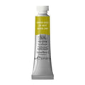 Winsor & Newton Awc 5 ml Green Gold-Artist Artist Watercolour 8840269