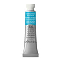 Winsor & Newton Awc 5 ml Manganese Blue Hue 379 Artist Watercolour 0102379