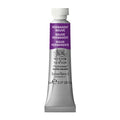 Winsor & Newton Awc 5 ml Permanent Mauve 491 Artist Watercolour 0102491