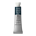 Winsor & Newton Awc 5 ml Phthalo Turquoise 526 Artist Watercolour 0102526