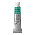 Winsor & Newton Awc 5 ml Winsor Green (B.S.) 719 Artist Watercolour 0102719
