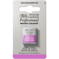 Winsor & Newton Artist Watercolour Half Pan Cobalt Violet 8840176