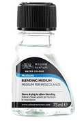 Winsor & Newton Blending Medium - 75 ml 3021760