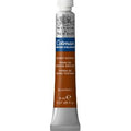 Winsor & Newton Cotman Burnt Sienna Watercolour 8 ml 8840080