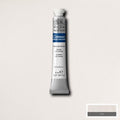 Winsor & Newton Cotman Chinese White Watercolour 8 ml 8840089