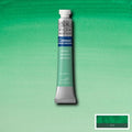 Winsor & Newton Cotman Emerald Watercolour 8 ml 8840092