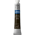 Winsor & Newton Cotman Lamp Black Watercolour 8 ml 8840101