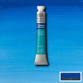 Winsor & Newton Cotman Turquoise Watercolour 8 ml 8840114