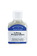 Winsor & Newton Lifting Preparation - 75 ml 3021765