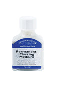 Winsor & Newton Permanent Masking Medium - 75 ml 3021767