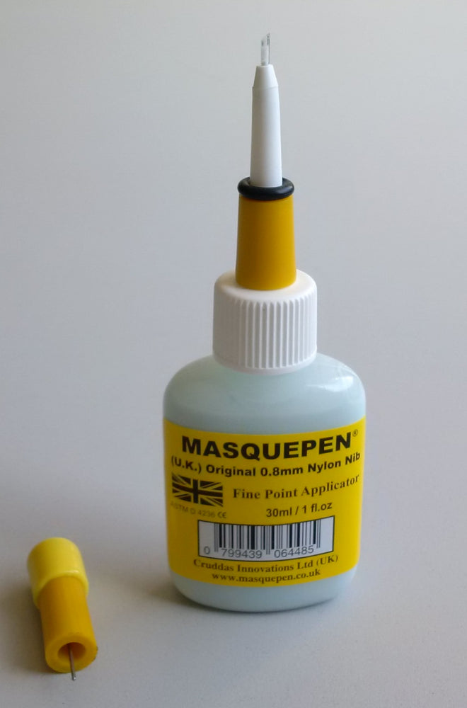 Masquepen 30 ml 799439064485