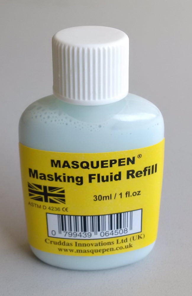 Masquepen Refill 30 ml 799439064508