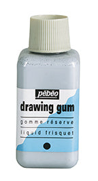 Pébéo Drawing Gum - 250 ml 372000