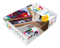 Artist Kids Wooden Easel Set By Pébéo 374792